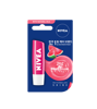 Picture of Nivea Caring Lip Balm "Watermelon Shine" 4.8g