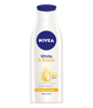 Picture of Nivea White & Repair UV Body Lotion