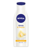 Picture of Nivea White & Repair UV Body Lotion