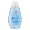 Picture of Johnson's ® Baby Bath