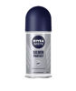 Picture of Nivea Men Roll-on "Silver Protect"
