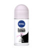 Picture of Nivea Roll-on "Black & White" Clear