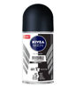 Picture of Nivea Men Roll-on Black & White Power