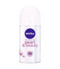 Picture of Nivea Roll-on "Pearl & Beauty"