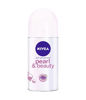 Picture of Nivea Roll-on "Pearl & Beauty"