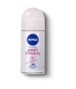 Picture of Nivea Roll-on "Pearl & Beauty"