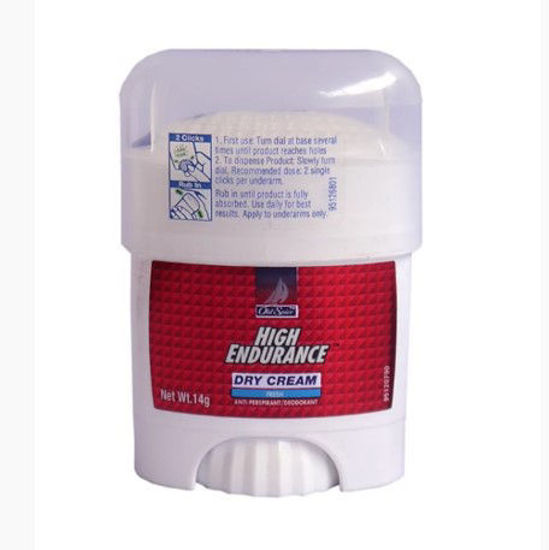 Picture of Old Spice Deo "Fresh" (High Endurance)