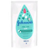 Picture of Johnson’s Baby Bath Milk + Rice "Refill"