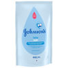 Picture of Johnson's ® Baby Bath Refill