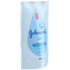 Picture of Johnson's ® Baby Bath Refill