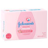 Picture of Johnson's Baby Blossoms Soap