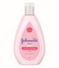 Picture of Johnson's® Baby Lotion