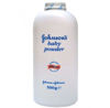 Picture of Johnson’s Baby Powder Classic