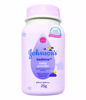 Picture of Johnson's® Bedtime™ Baby Powder