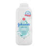 Picture of Johnson's ® Milk + Rice Baby Powder