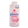 Picture of Johnson’s Pink Blossoms Baby Powder