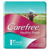 Picture of Carefree Healthy Fresh Tea Tree