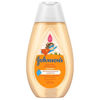 Picture of Johnson's® Active Kids™ Soft & Smooth Shampoo