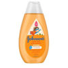 Picture of Johnson's® Active Kids™ Soft & Smooth Shampoo