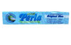 Picture of Perla Laundry Blue Bar