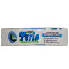 Picture of Perla Laundry White Bar