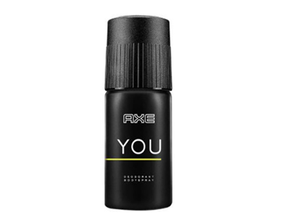 Picture of Axe Deo Body Spray “You" 50ml