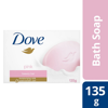 Picture of Dove Beauty Bar Pink