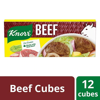Picture of Knorr Cube Beef Pantry