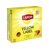 Picture of Lipton Yellow Label Tea 2g