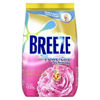 Picture of Breeze Powder "Rose Gold"