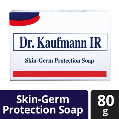Picture of Dr. Kaufmann IR Soap 80g
