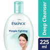 Picture of Eskinol Facial Cleanser Pimple Fighting Dermaclear-C