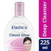 Picture of Eskinol Facial Cleanser Classic Glow