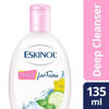 Picture of Eskinol Mild for Teens Facial Deep Cleanser