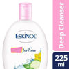 Picture of Eskinol Mild for Teens Facial Deep Cleanser