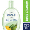 Picture of Eskinol Facial Cleanser Spotless Glow Calamansi