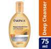 Picture of Eskinol Facial Cleanser Papaya Smooth Glow