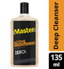 Picture of Master Active Brightening Papaya Deep Cleanser