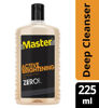 Picture of Master Active Brightening Papaya Deep Cleanser