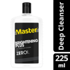 Picture of Master Brightening Plus Zero Oil Deep Cleanser