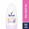 Picture of Rexona Roll-On Advanced Brightening