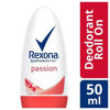 Picture of Rexona Deo Roll-On Passion