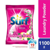 Picture of Surf Powder Blossom Fresh