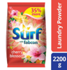 Picture of Surf Powder Cherry Blossom