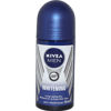 Picture of Nivea Men Roll-on "Whitening"