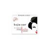 Picture of Kojie San Skin Lightening Soap