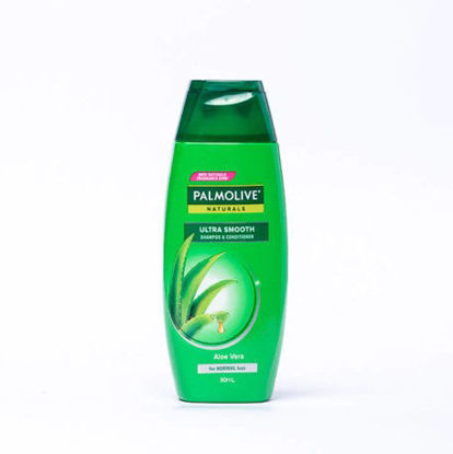 Picture of Palmolive Naturals Ultra Smooth Shampoo