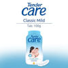 Picture of Tender Care Classic Powder