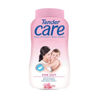 Picture of Tender Care Pink Soft Powder