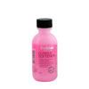 Picture of Bobbie Nails Cuticle Softener